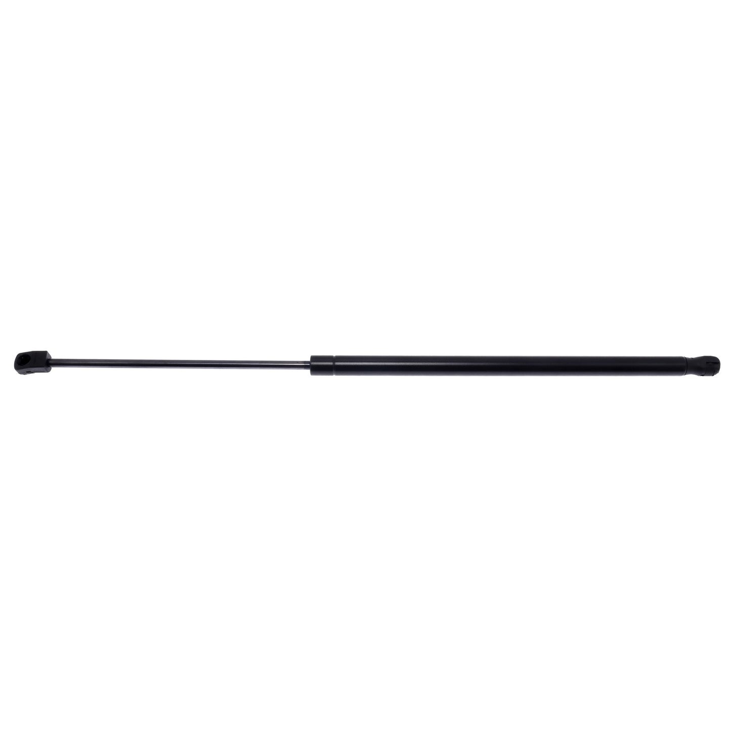 Strong Arm Hood Lift Support 6299