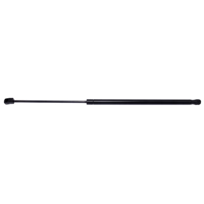 Strong Arm Hood Lift Support 6299