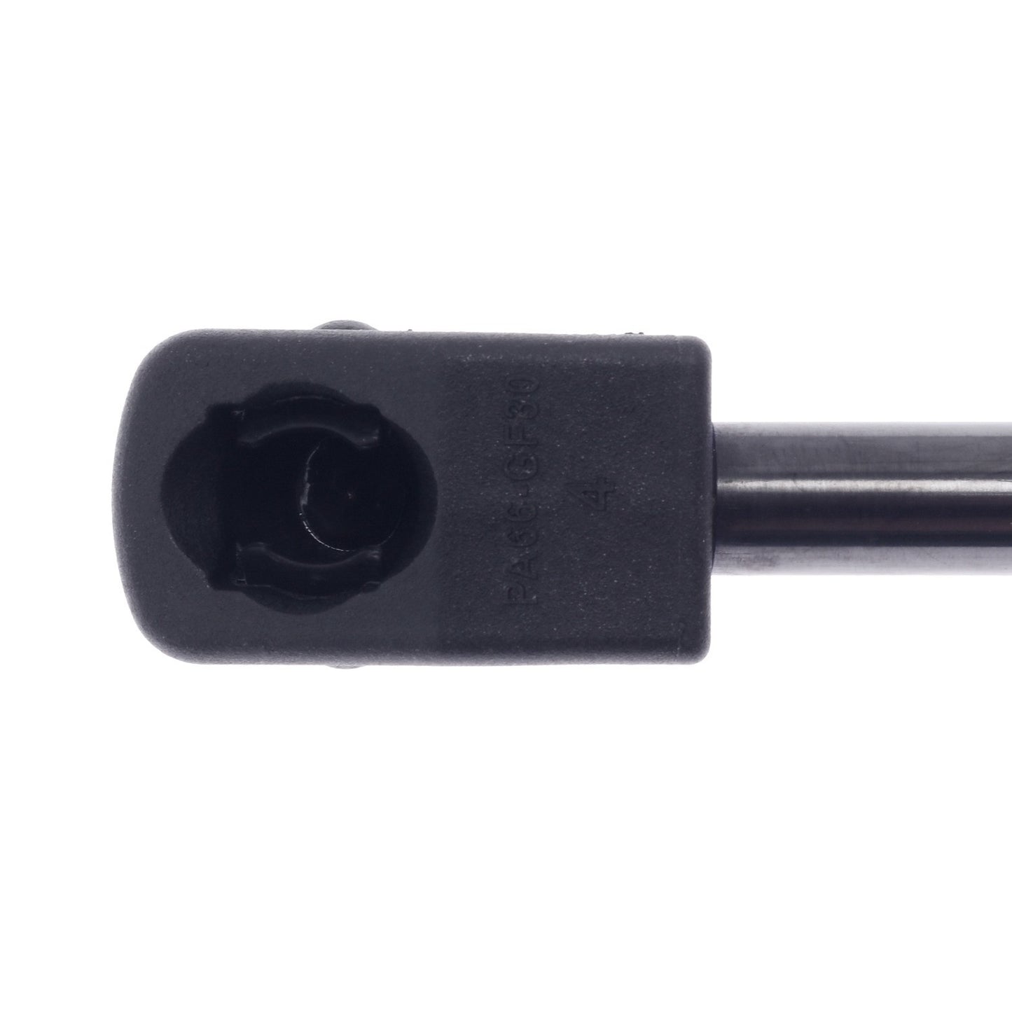 Strong Arm Hood Lift Support 6299