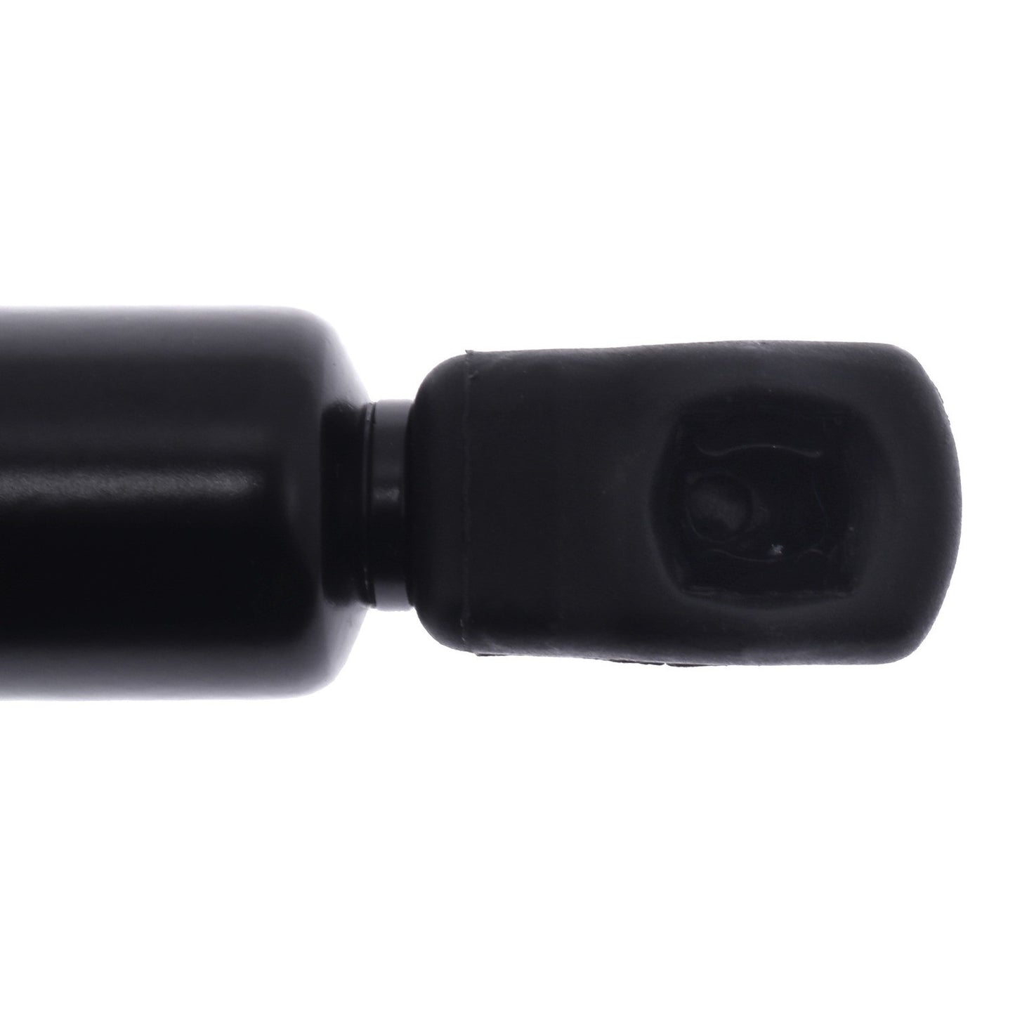 Strong Arm Hood Lift Support 6301