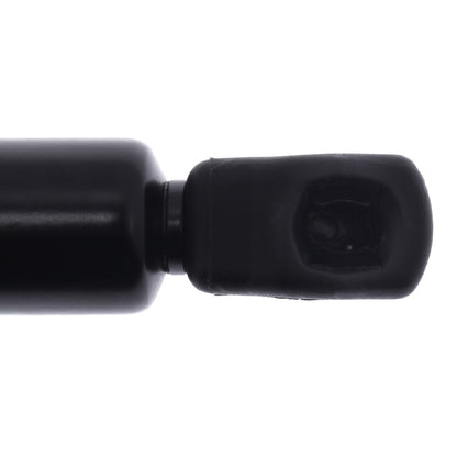 Strong Arm Hood Lift Support 6301