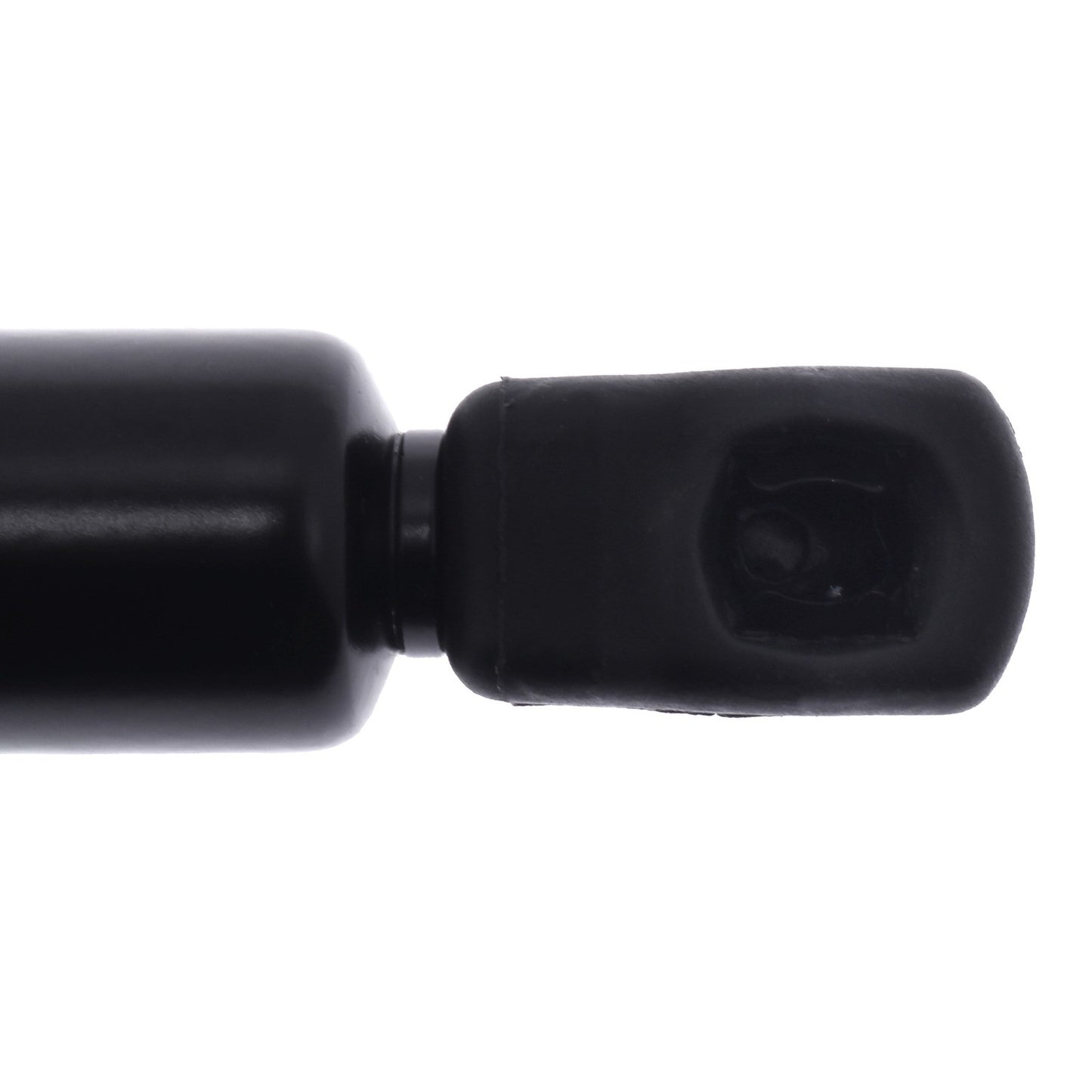 Strong Arm Hood Lift Support 6301