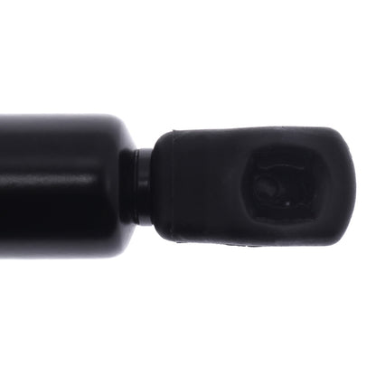 Strong Arm Hood Lift Support 6301