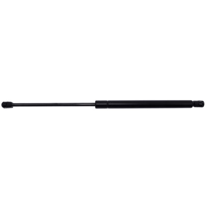 Strong Arm Hood Lift Support 6301