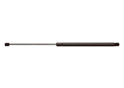 Strong Arm Hood Lift Support 6301
