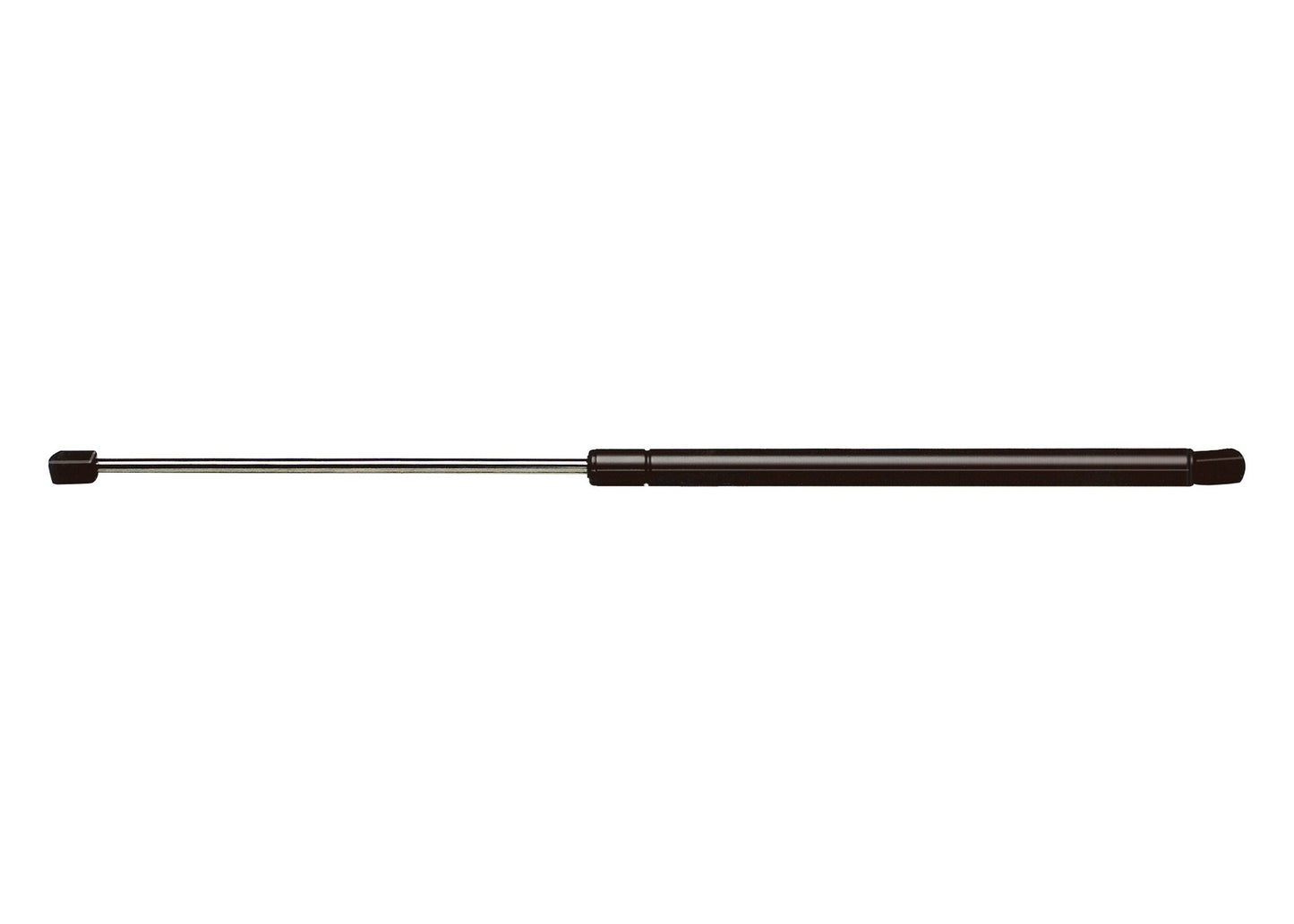 Strong Arm Hood Lift Support 6301