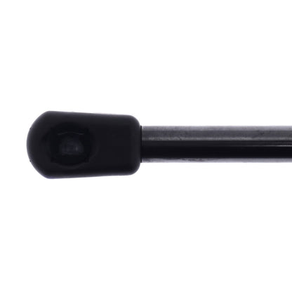 Strong Arm Hood Lift Support 6301