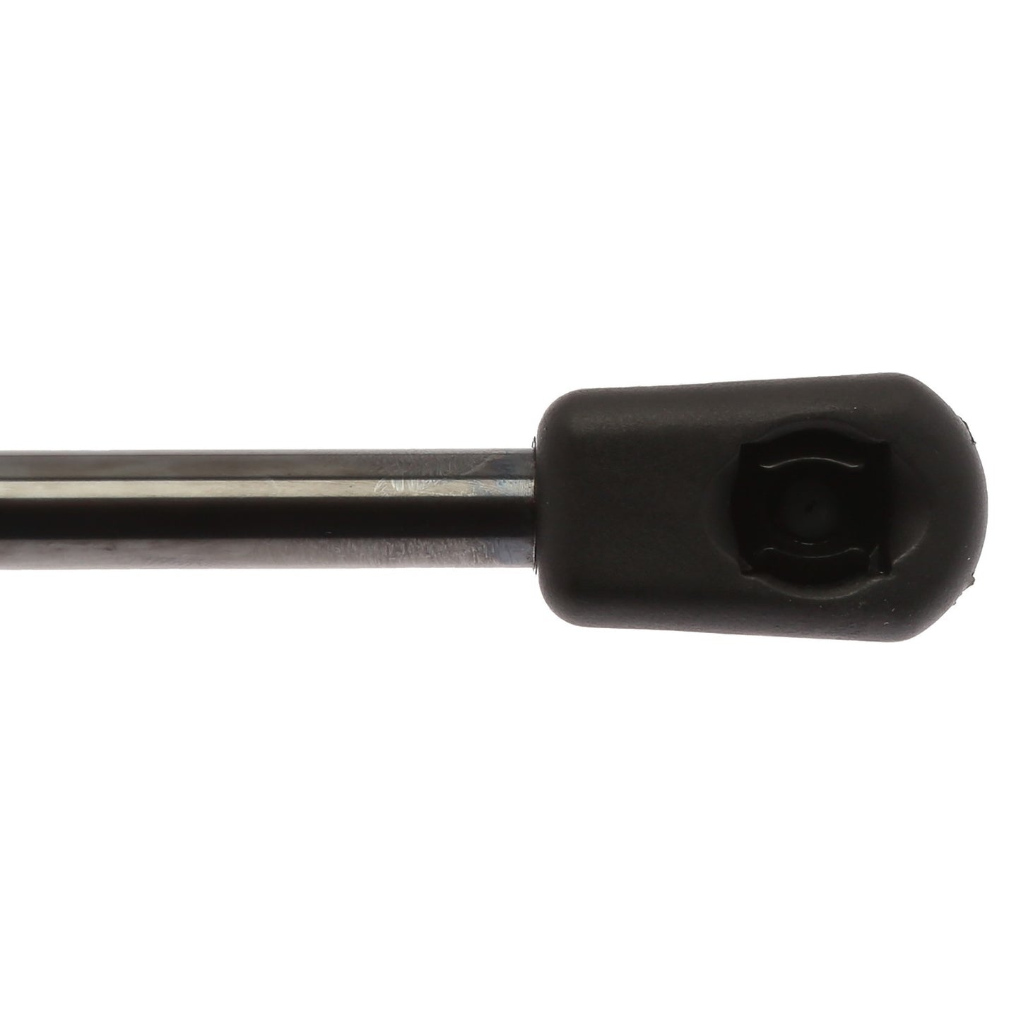 Strong Arm Hood Lift Support 6302