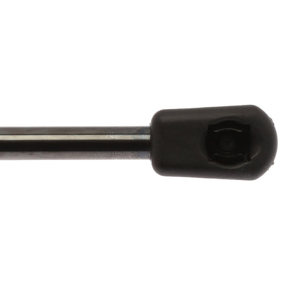 Strong Arm Hood Lift Support 6302