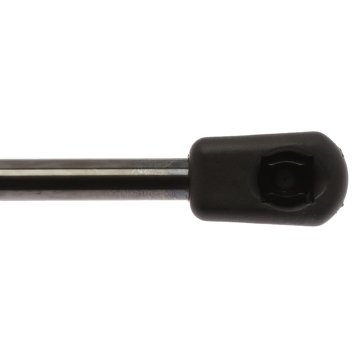 Strong Arm Hood Lift Support 6302