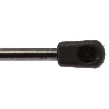 Strong Arm Hood Lift Support 6302