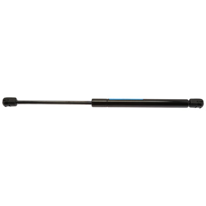 Strong Arm Hood Lift Support 6302