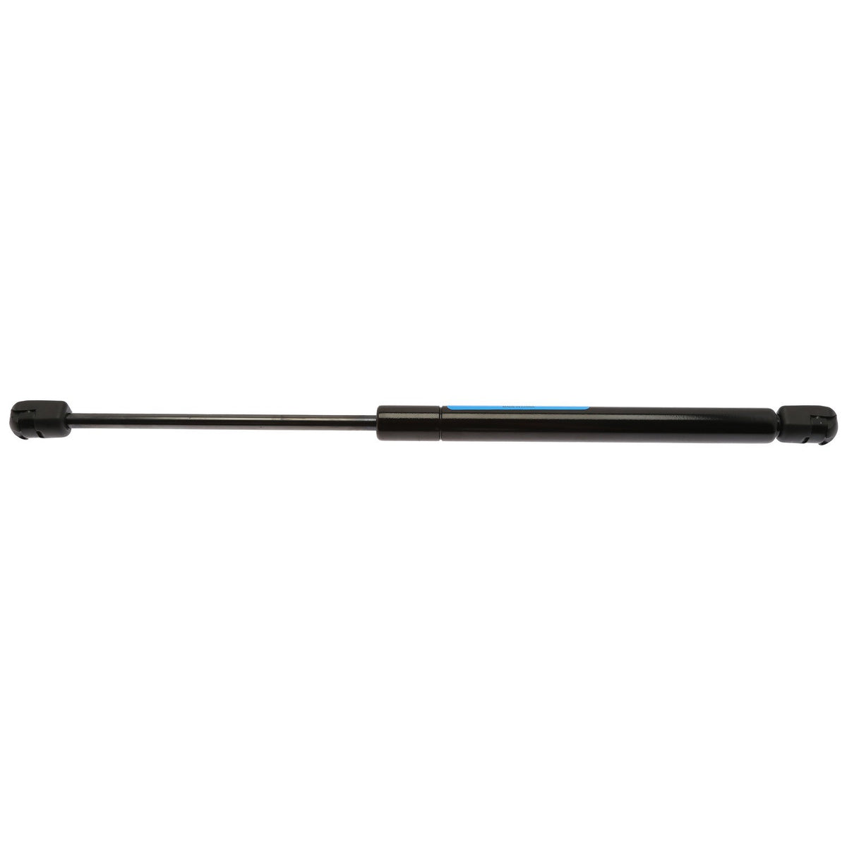 Strong Arm Hood Lift Support 6302