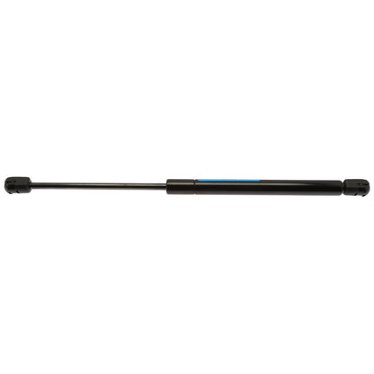 Strong Arm Hood Lift Support 6302