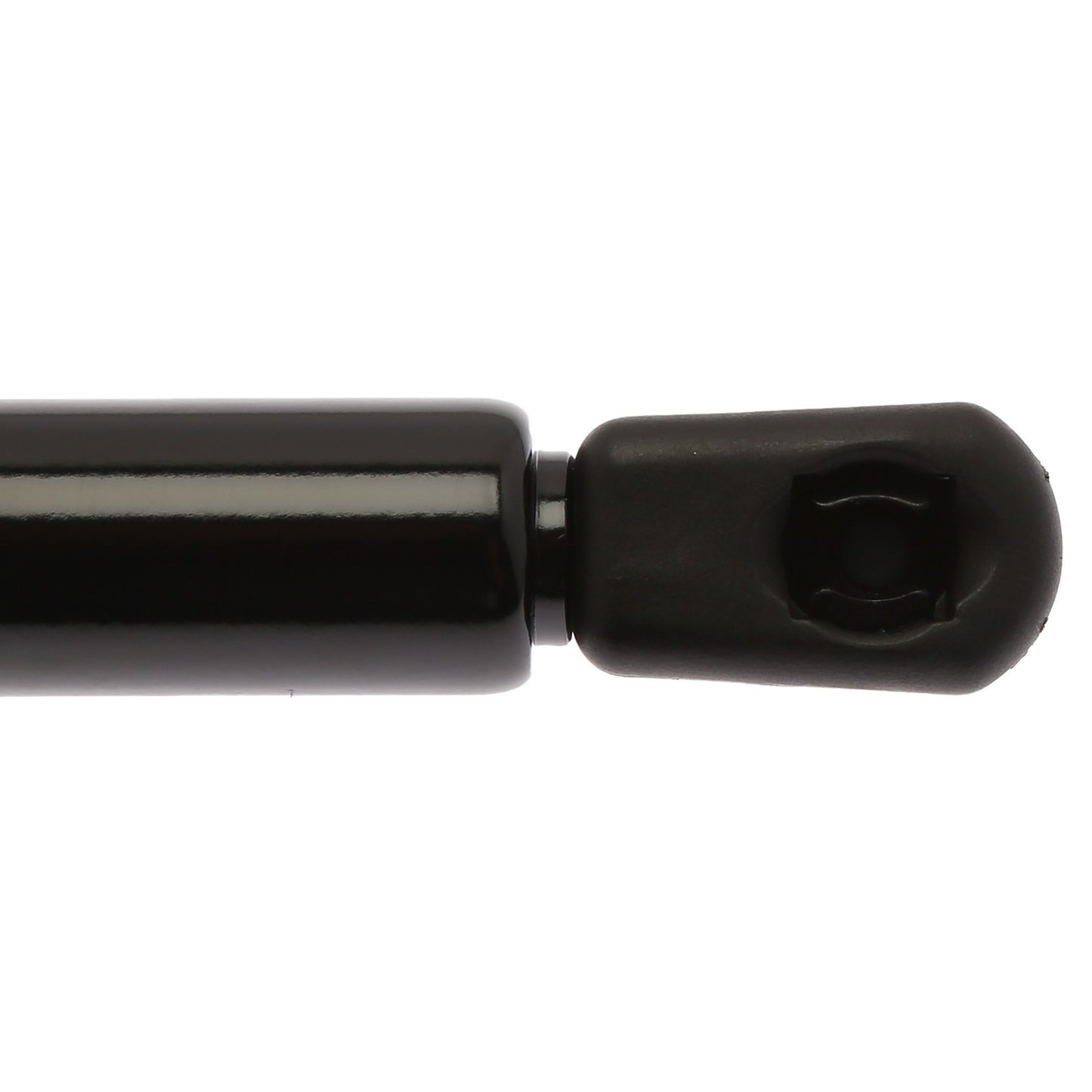 Strong Arm Hood Lift Support 6302