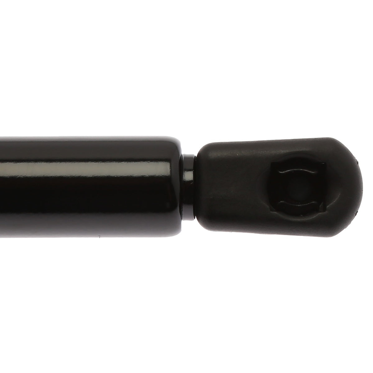 Strong Arm Hood Lift Support 6302