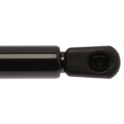 Strong Arm Hood Lift Support 6302