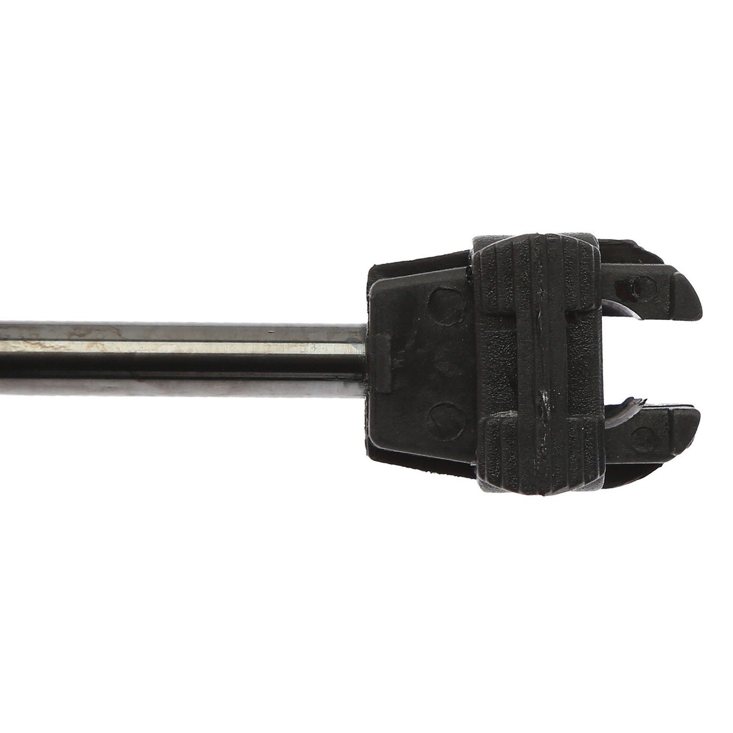 Strong Arm Hood Lift Support 6303