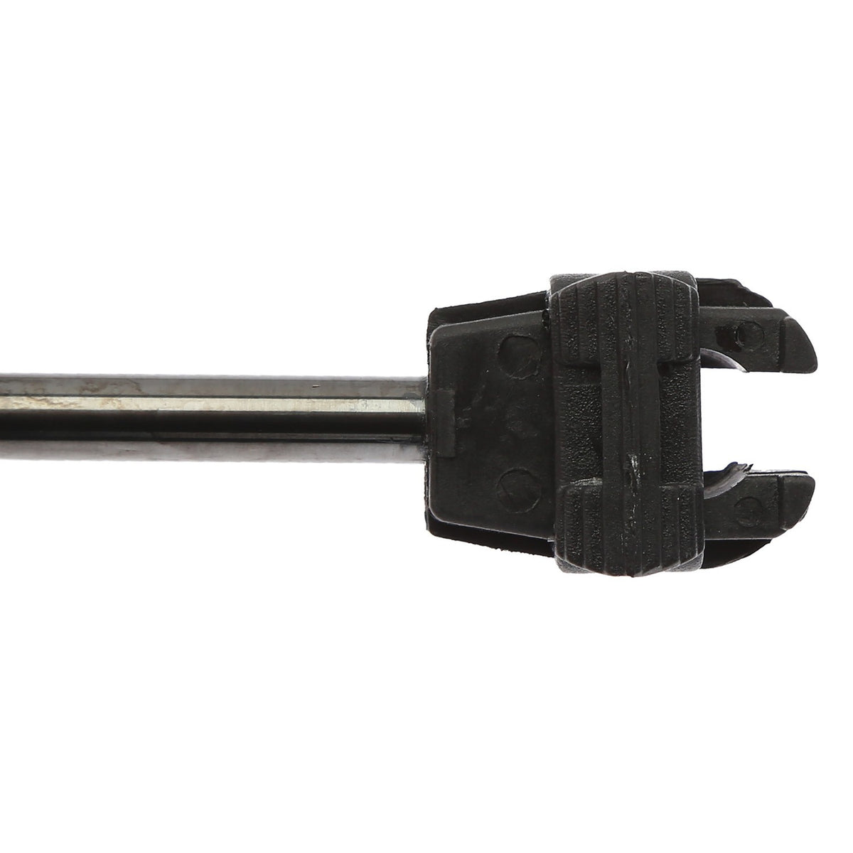 Strong Arm Hood Lift Support 6303