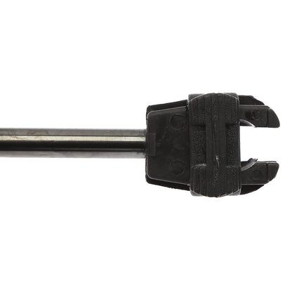 Strong Arm Hood Lift Support 6303