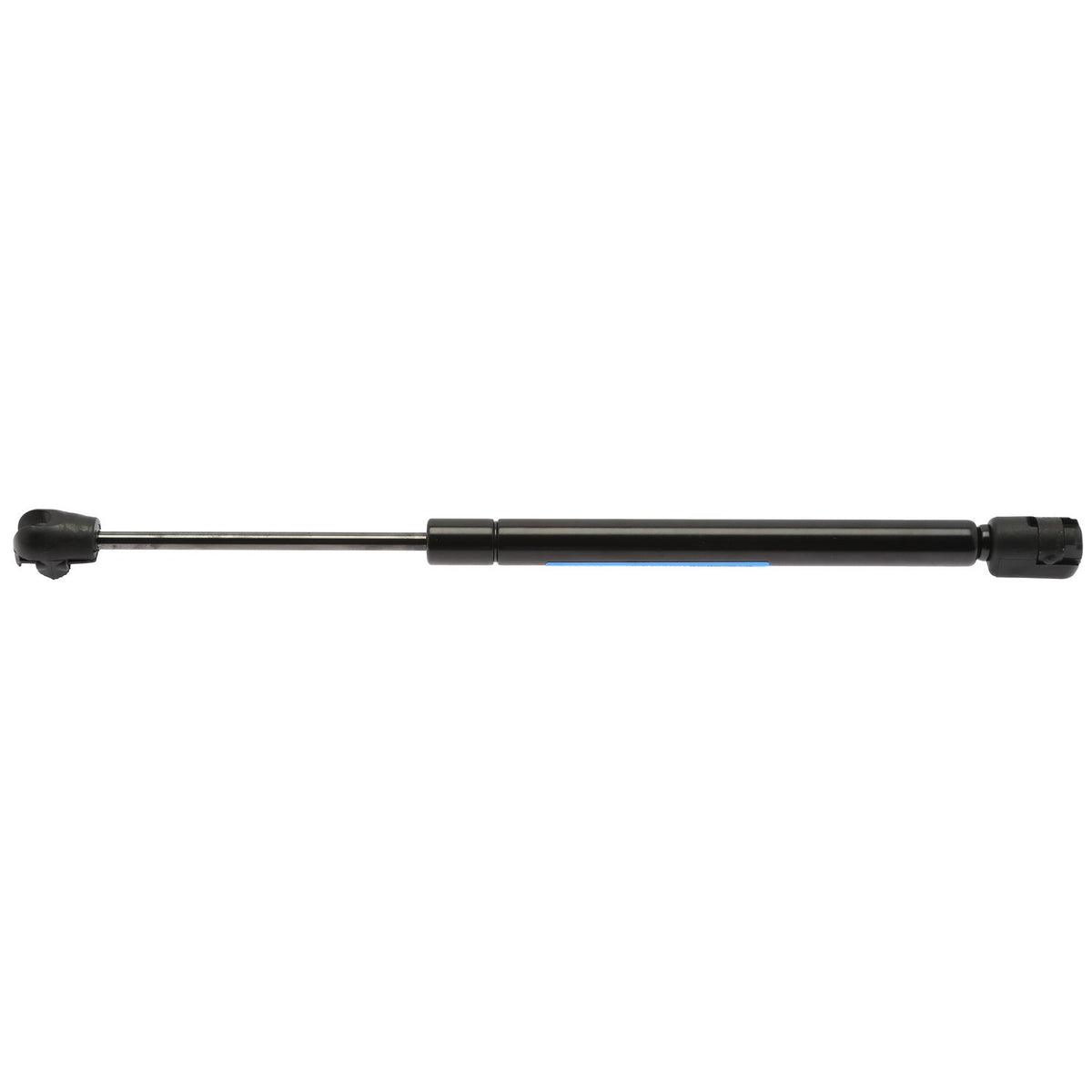 Strong Arm Hood Lift Support 6303