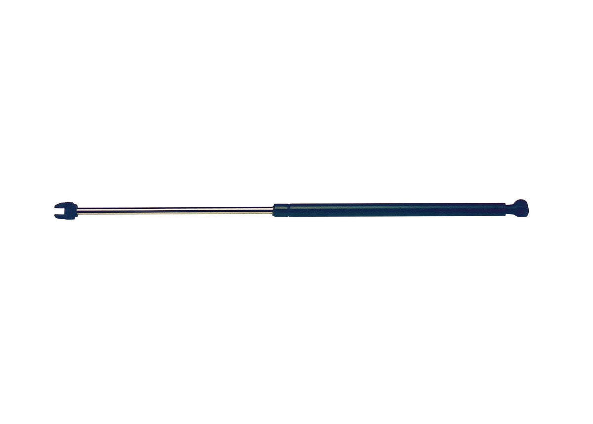 Strong Arm Hood Lift Support 6303