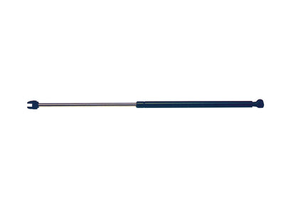 Strong Arm Hood Lift Support 6303