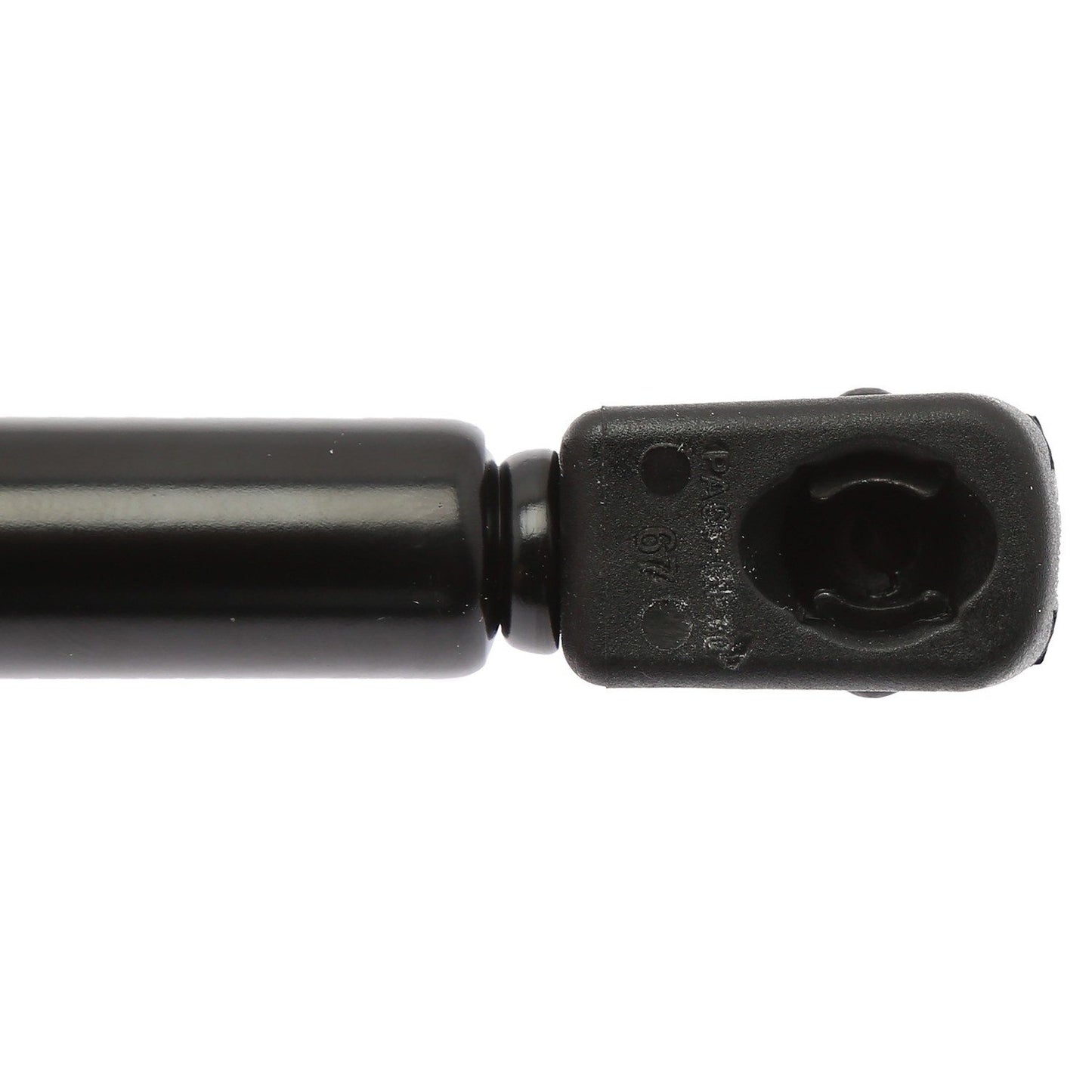 Strong Arm Hood Lift Support 6303