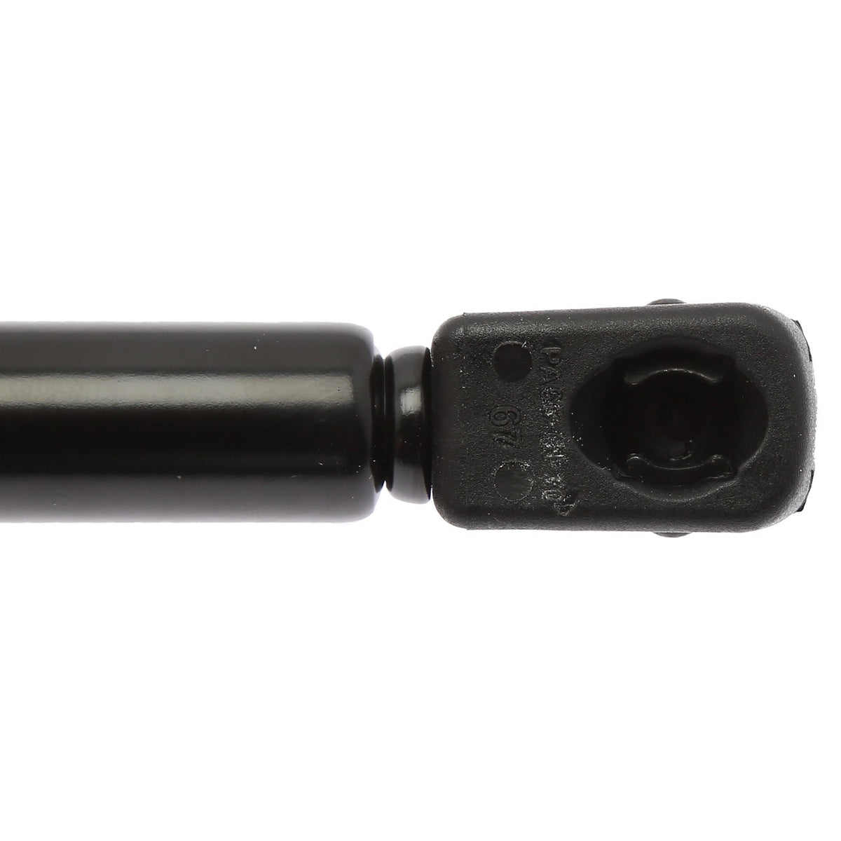 Strong Arm Hood Lift Support 6303