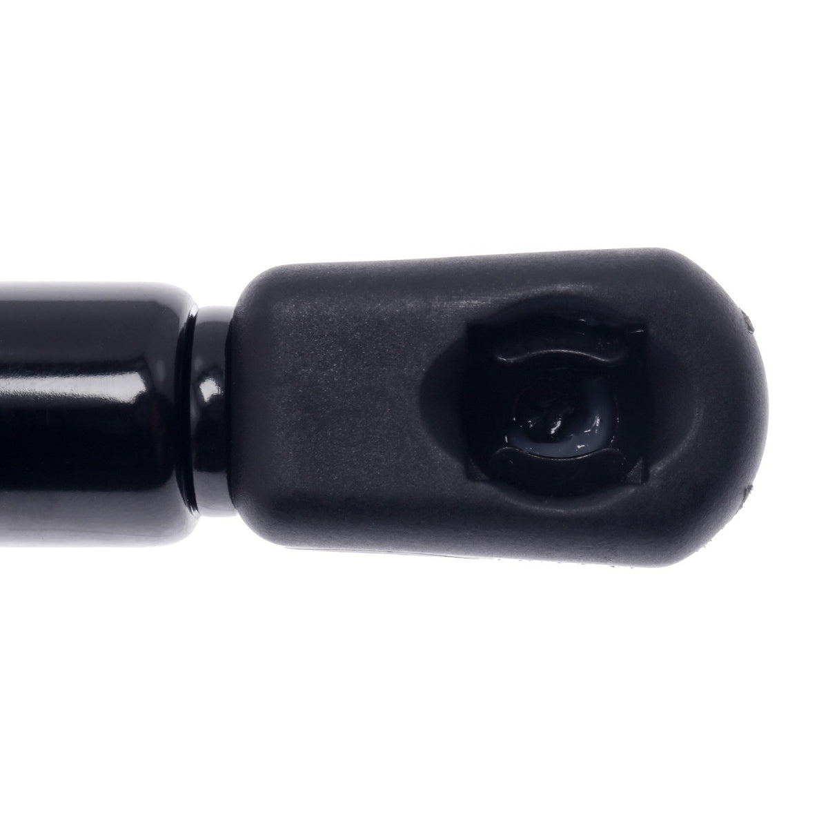 Strong Arm Hood Lift Support 6304