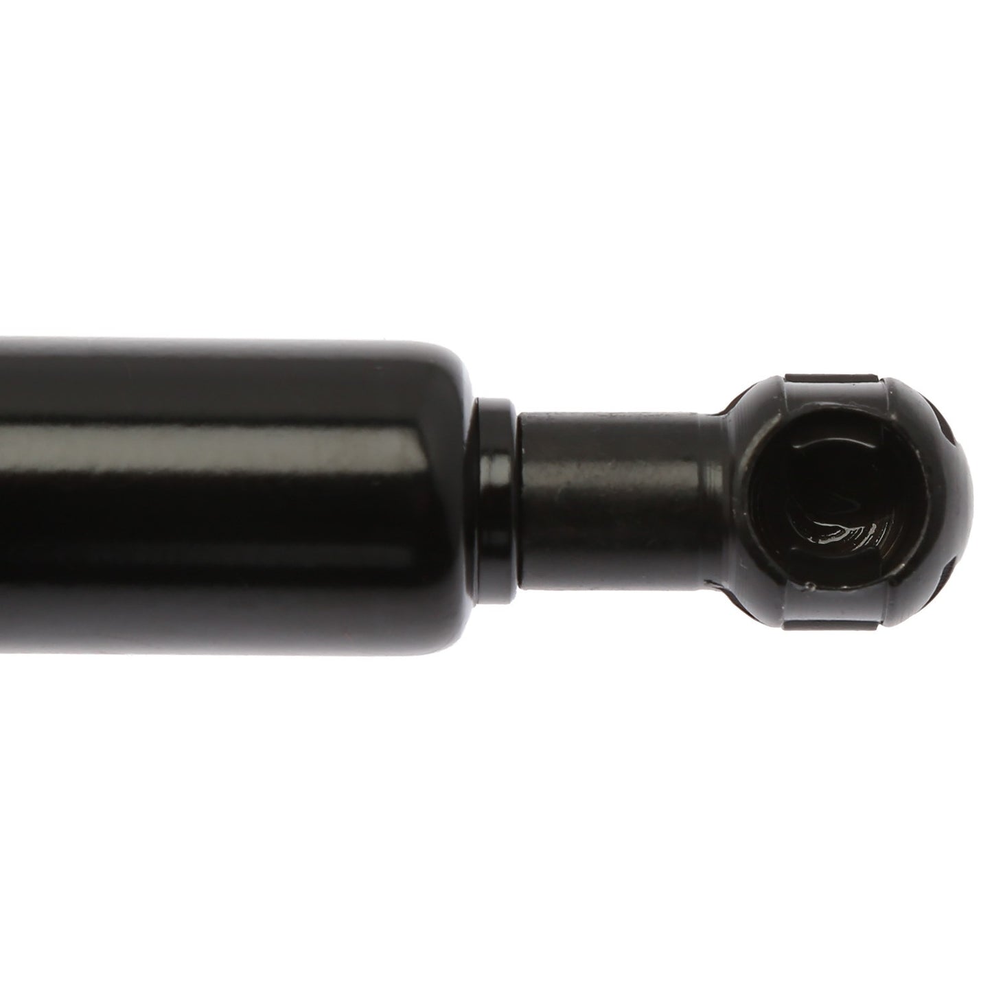 Strong Arm Hood Lift Support 6305