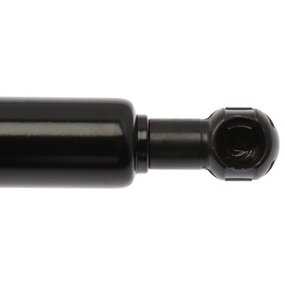 Strong Arm Hood Lift Support 6305