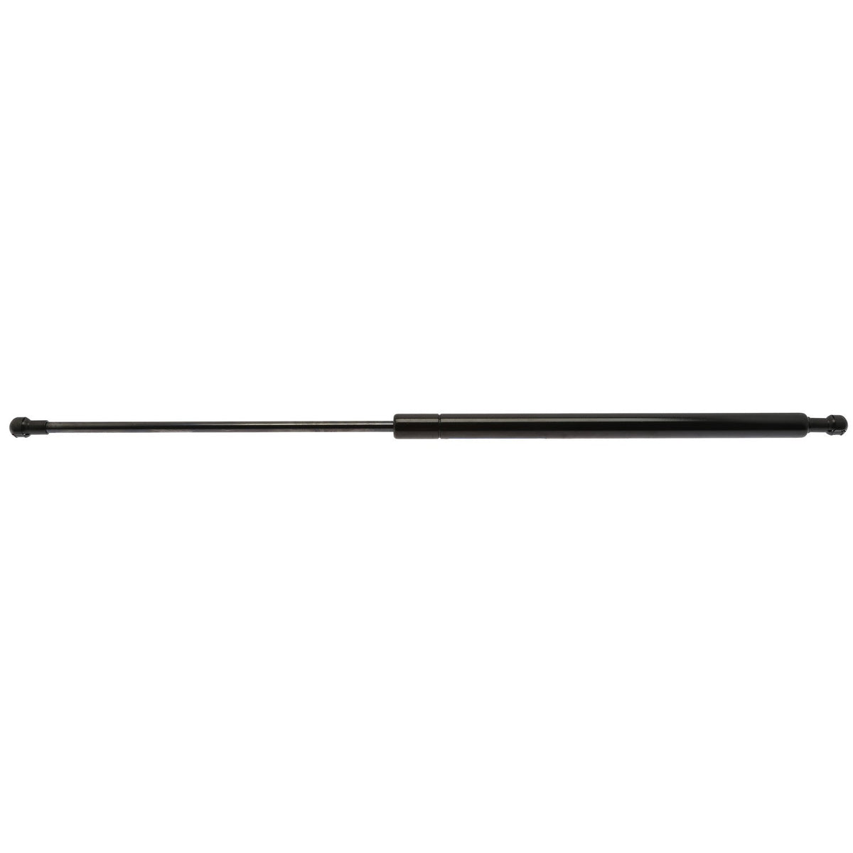 Strong Arm Hood Lift Support 6305