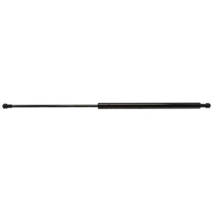 Strong Arm Hood Lift Support 6305