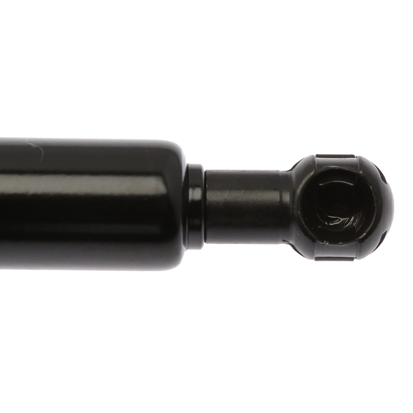 Strong Arm Hood Lift Support 6305