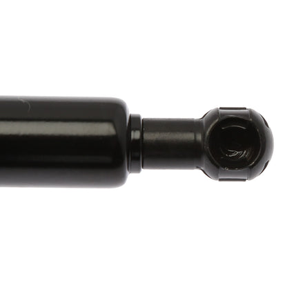 Strong Arm Hood Lift Support 6305