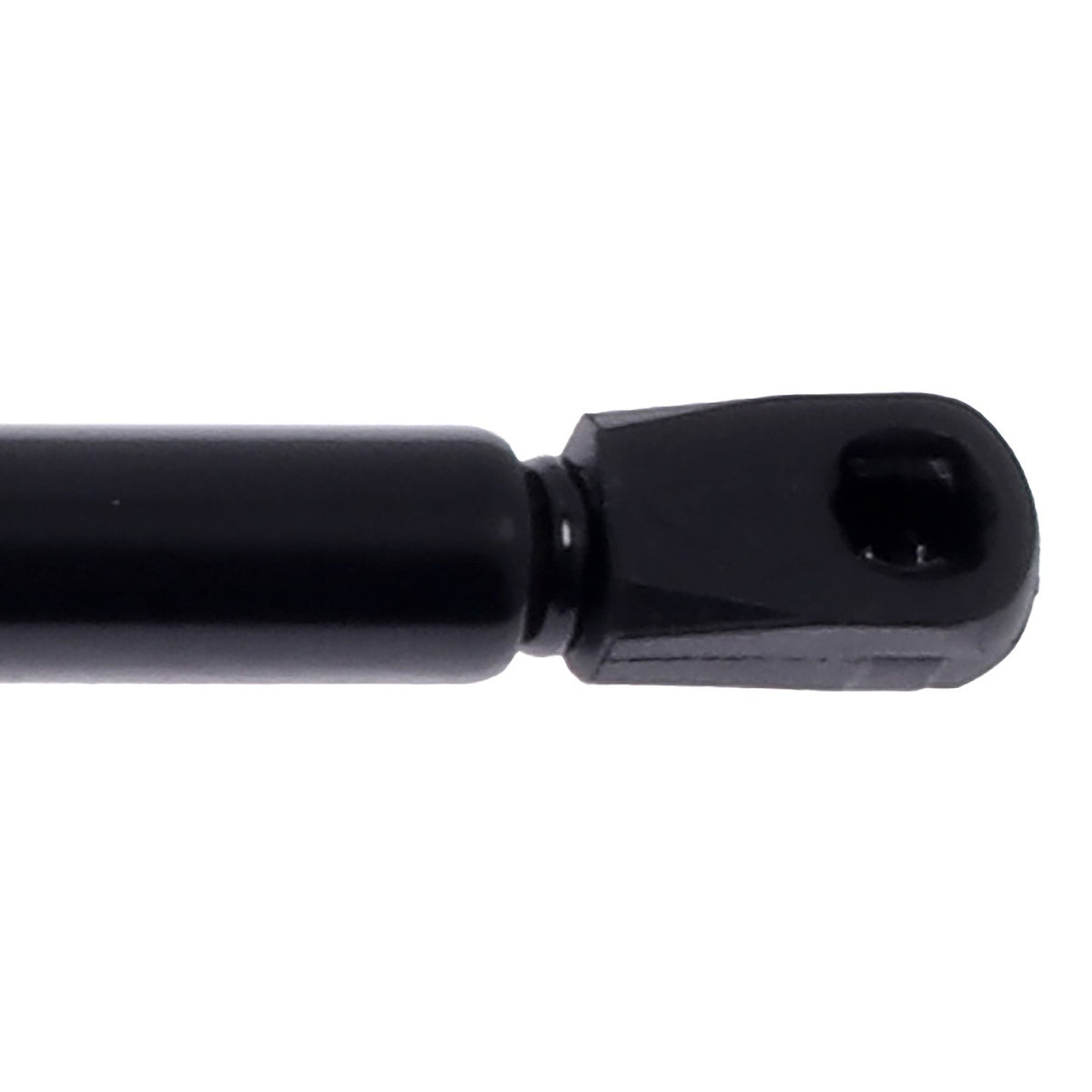Strong Arm Hood Lift Support 6306