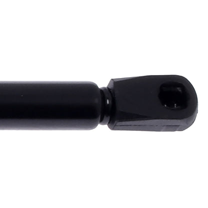 Strong Arm Hood Lift Support 6306