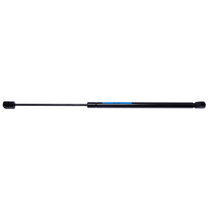 Strong Arm Hood Lift Support 6306