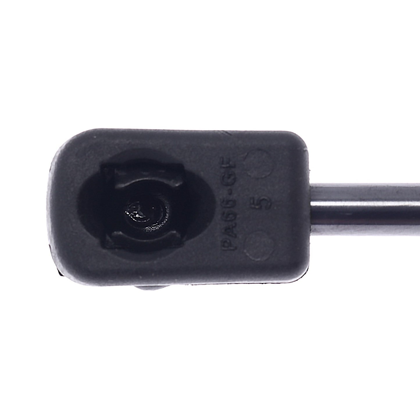 Strong Arm Hood Lift Support 6306