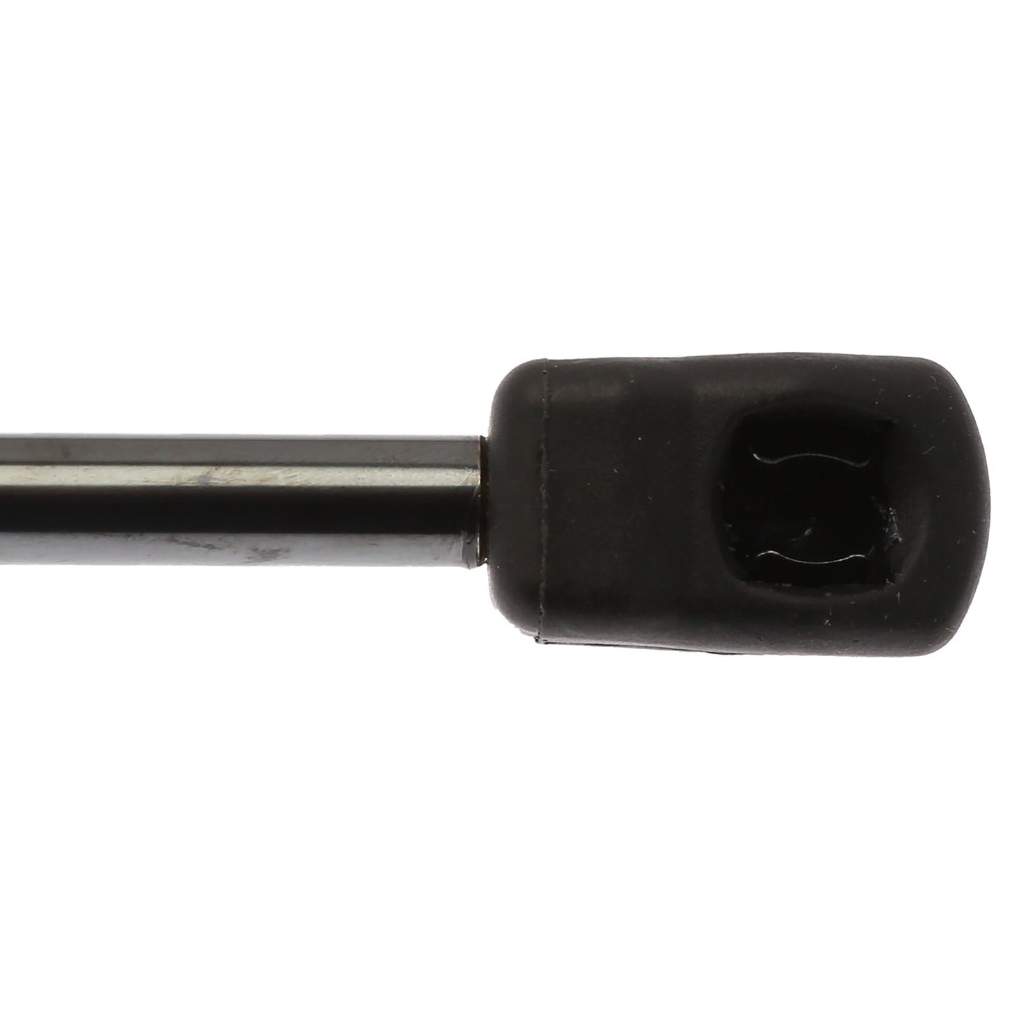 Strong Arm Hood Lift Support 6307