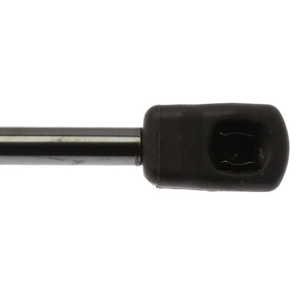 Strong Arm Hood Lift Support 6307