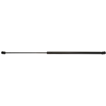 Strong Arm Hood Lift Support 6307