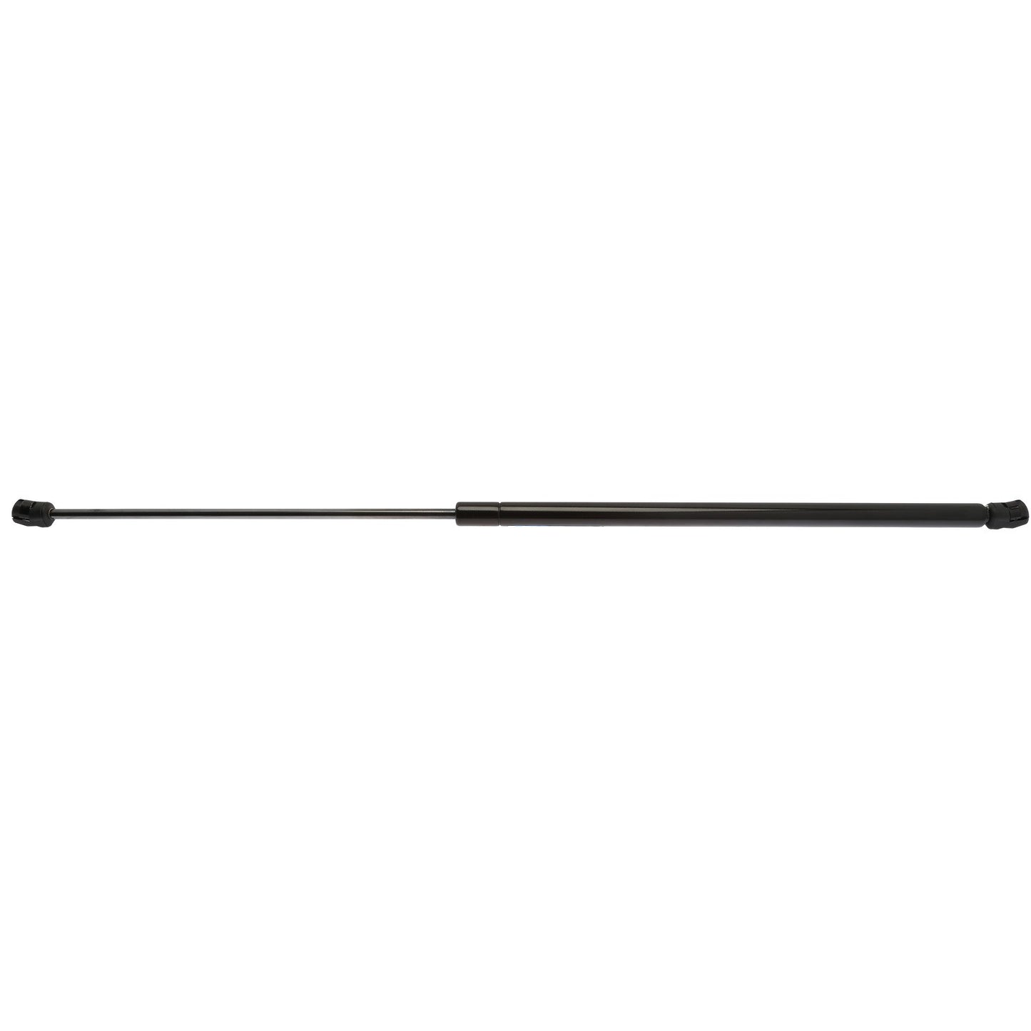 Strong Arm Hood Lift Support 6307
