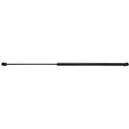 Strong Arm Hood Lift Support 6307