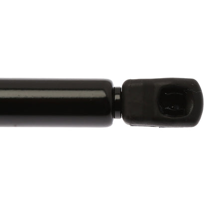 Strong Arm Hood Lift Support 6307