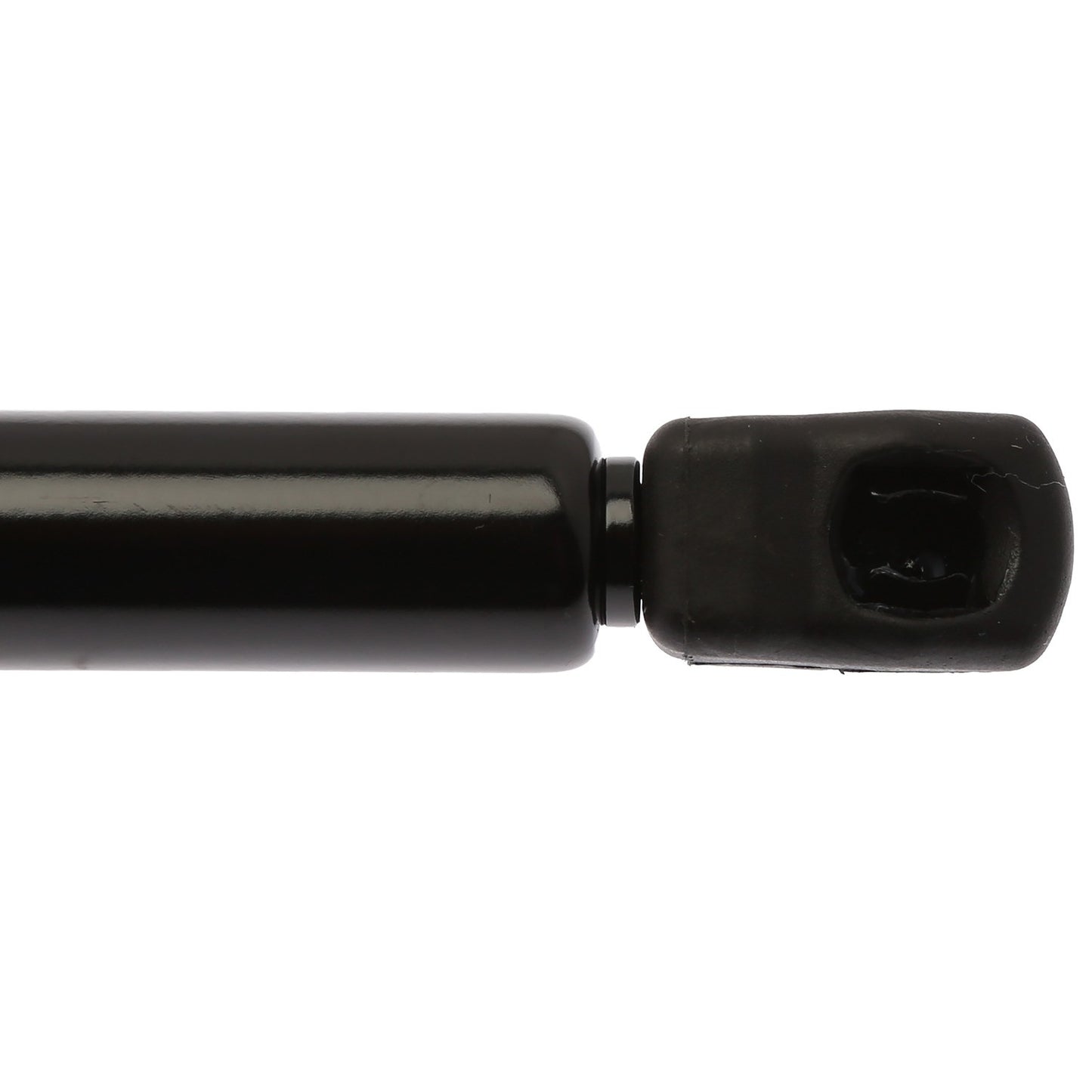Strong Arm Hood Lift Support 6307