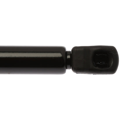 Strong Arm Hood Lift Support 6307