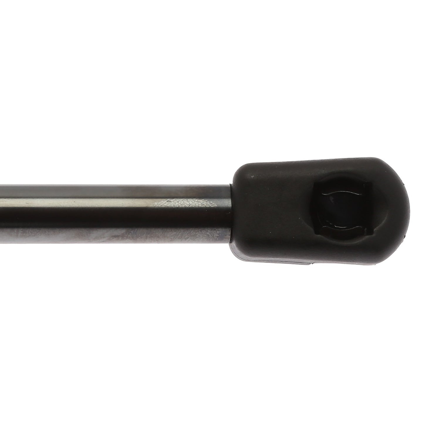 Strong Arm Hood Lift Support 6308