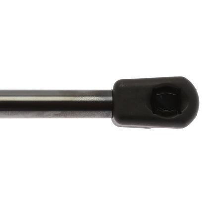 Strong Arm Hood Lift Support 6308